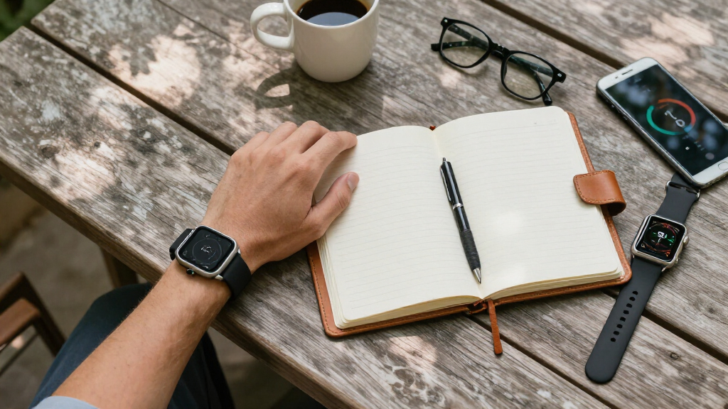 unique gifts for the man who has everything