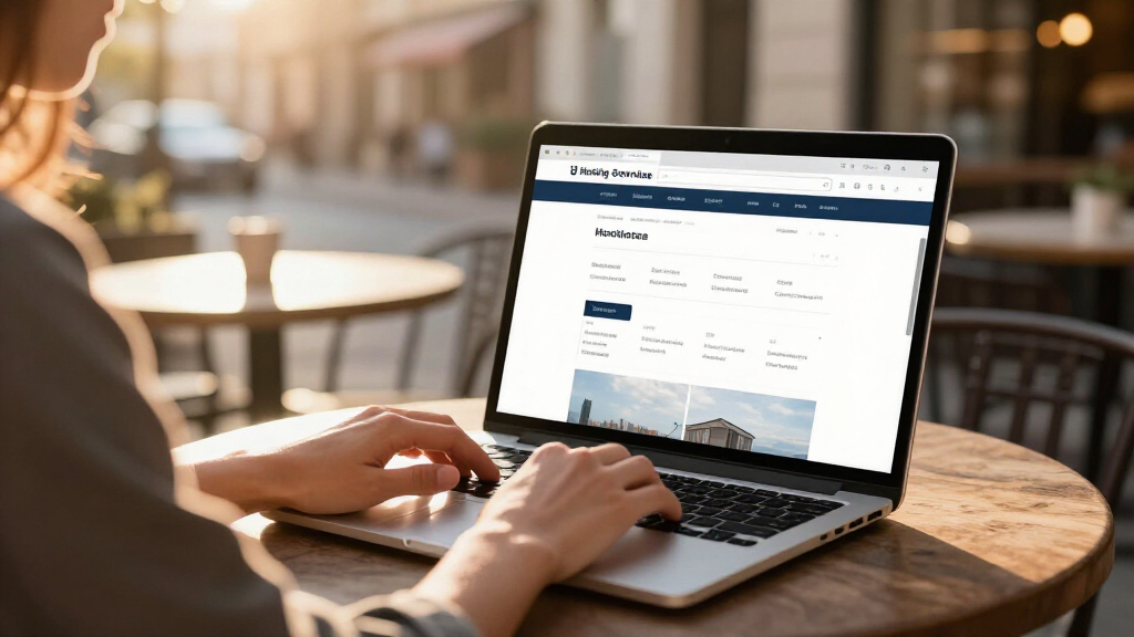 best static site hosting services