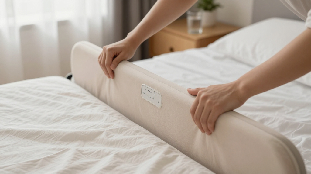 adjustable beds