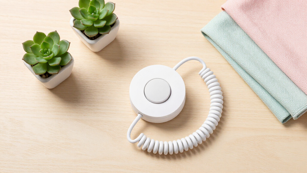 call button systems for seniors