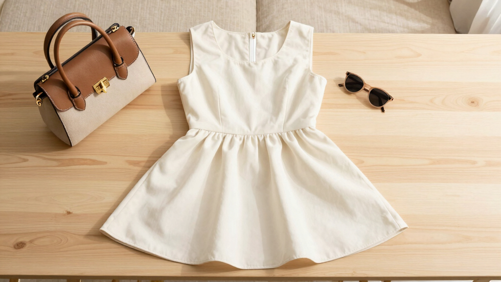 best peplum dresses