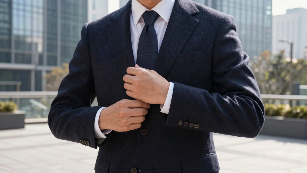 best men's suits