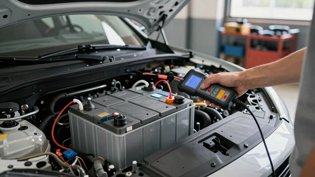 best electric vehicles for battery longevity