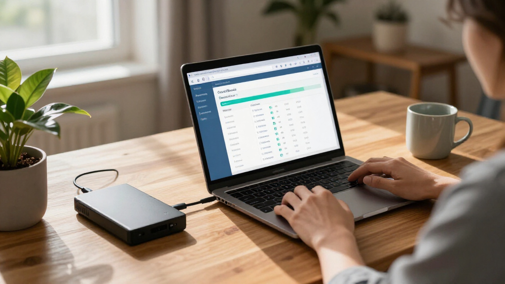 cloud backup services