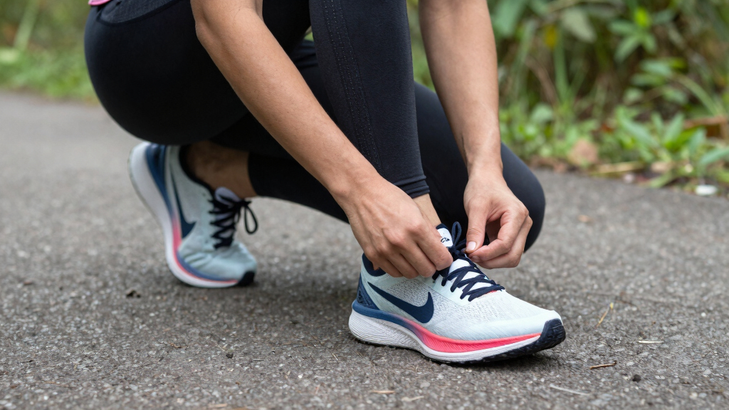 best Nike running shoes