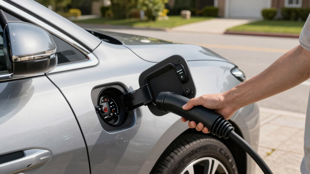 best fuel-saving car accessories