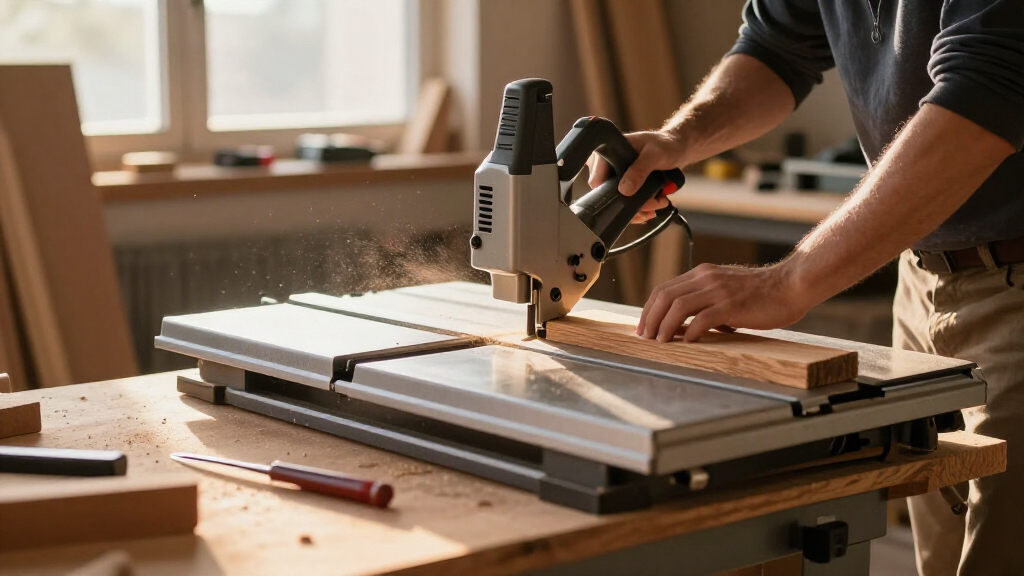 best table saw premium