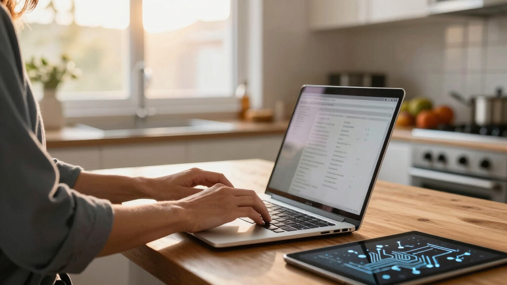 best computers, tablets & components
