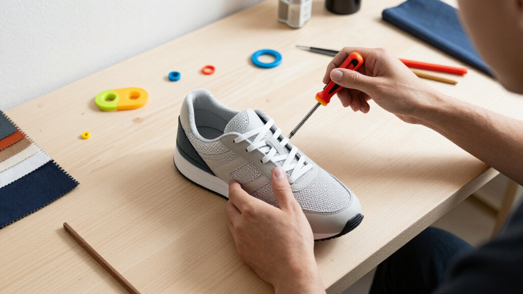 best sneakers