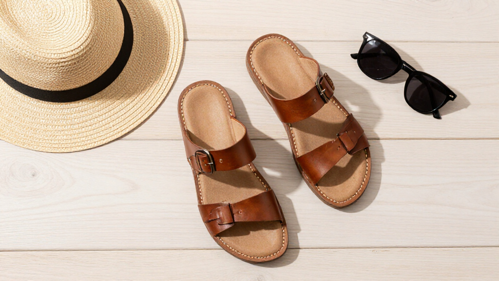 best fisherman sandals