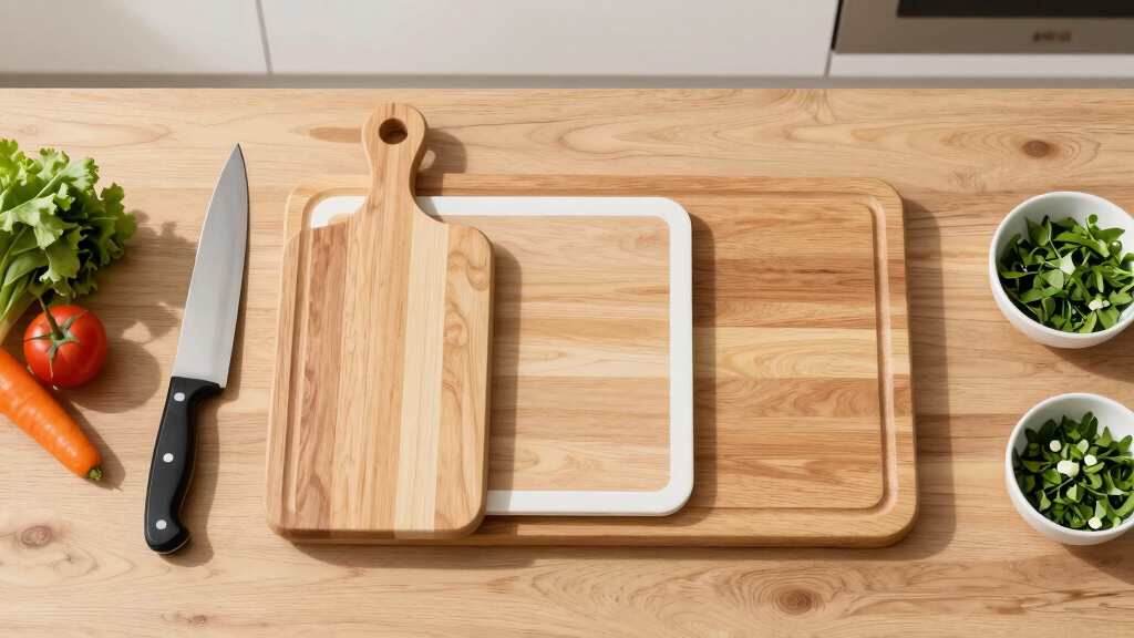 cutting boards prime day deals