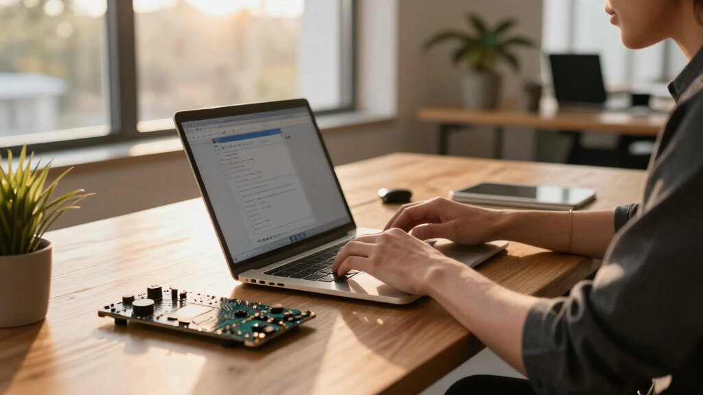 best computers, tablets & components