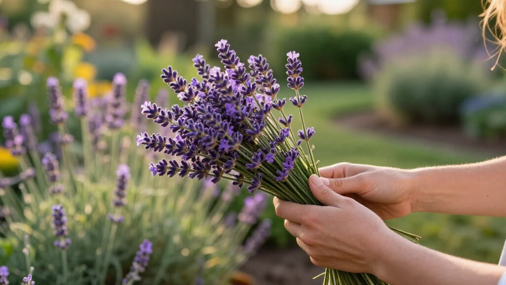 best lavender plants