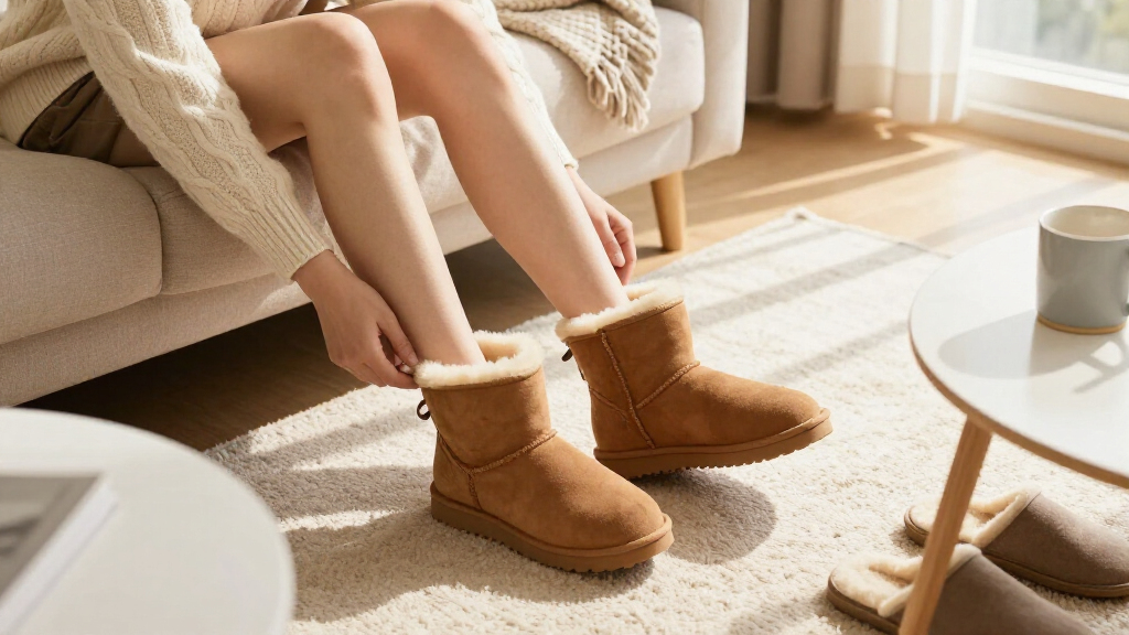 best Ugg boots