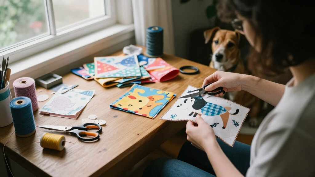 gifts for dog lovers