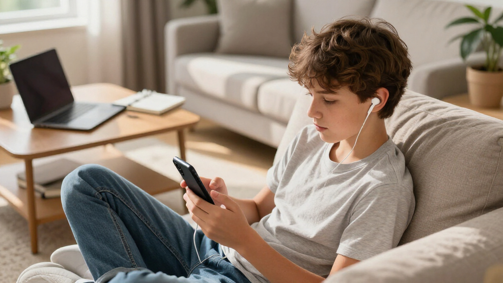 11 Best Student-Friendly Wireless Earbuds in 2026