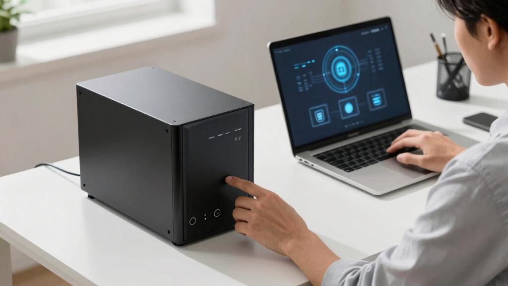 firewall appliance