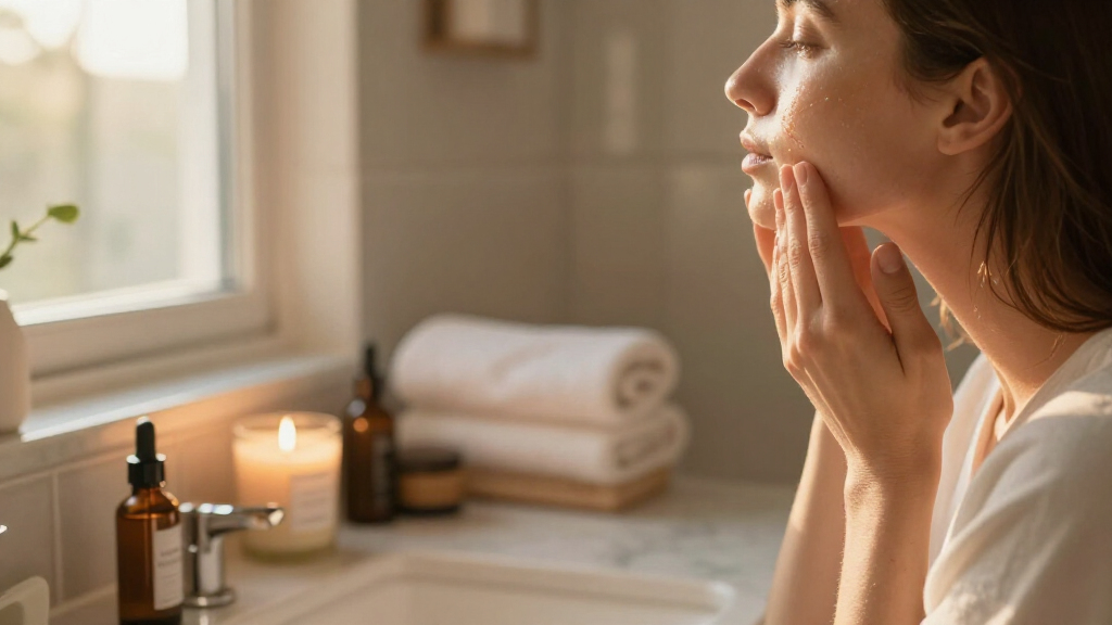 anti aging serums