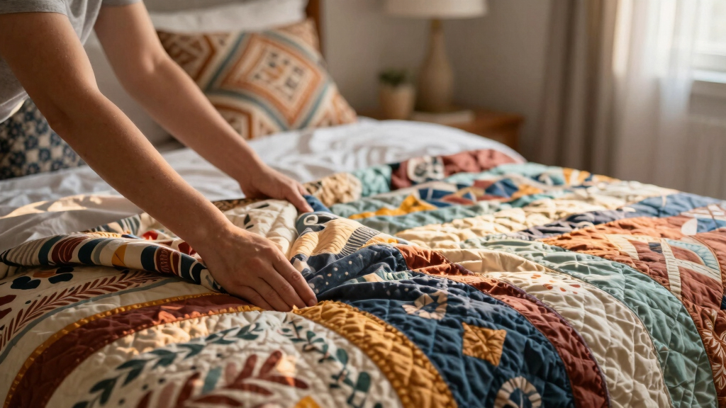 quilt sets