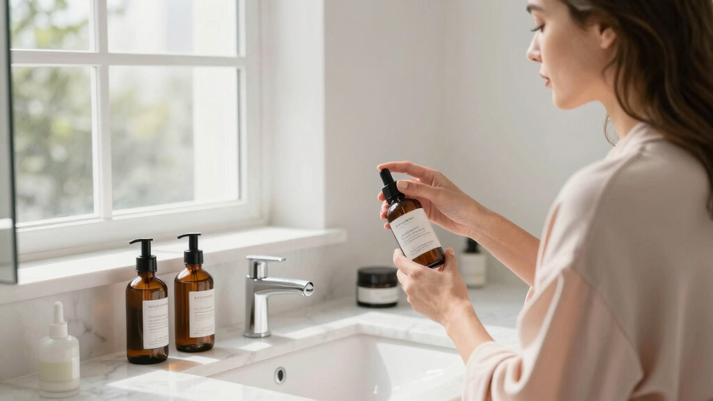 best K-beauty products
