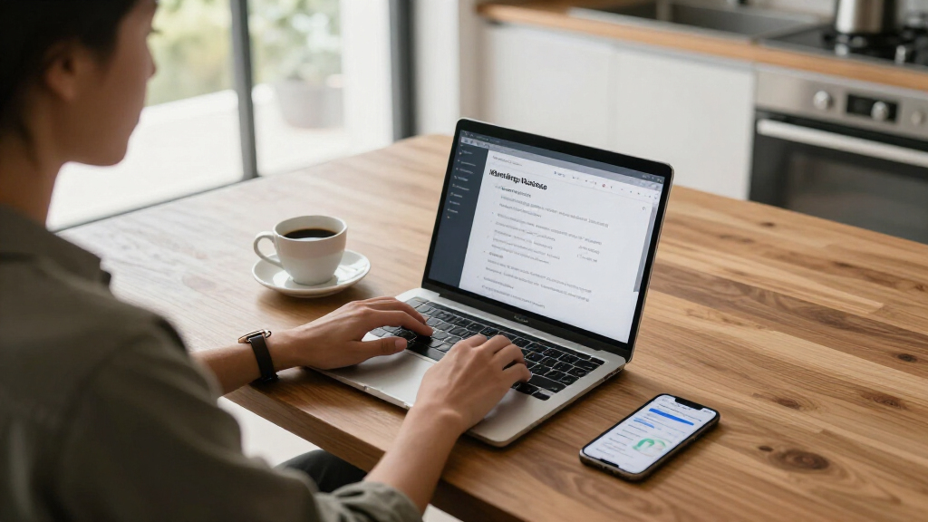 marketing automation tools for ecommerce