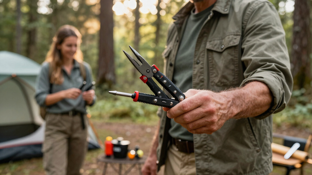 multi-tool gadgets for dads