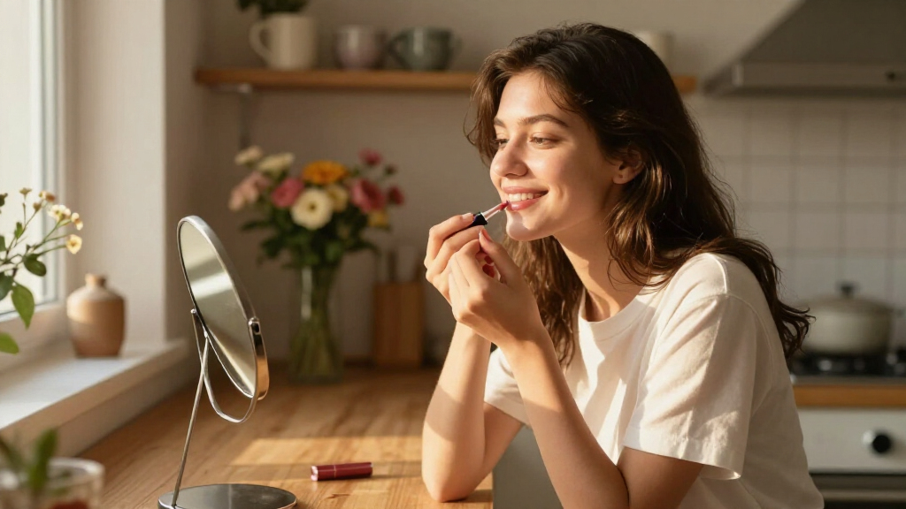 best long-lasting lip stains