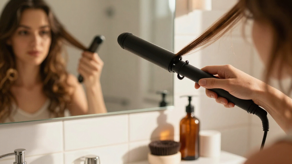 best hair styling tools