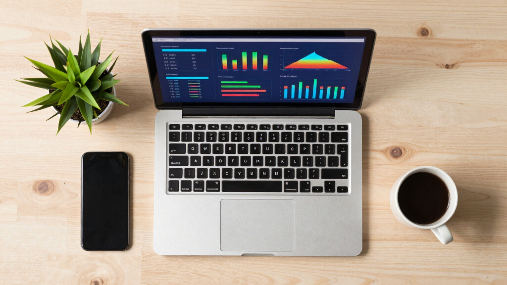 AI-powered data analysis tools