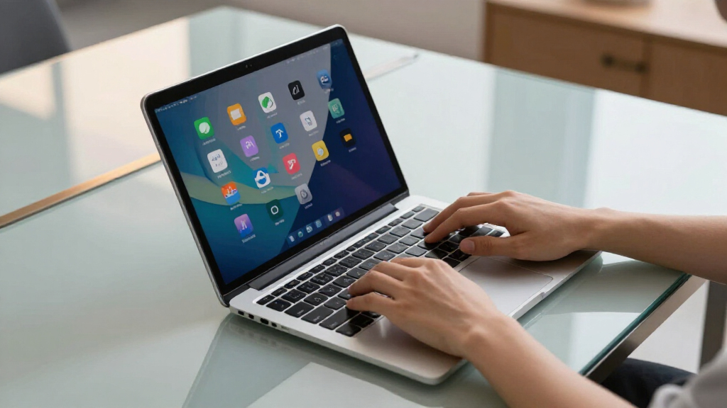 highend 2in1 laptops
