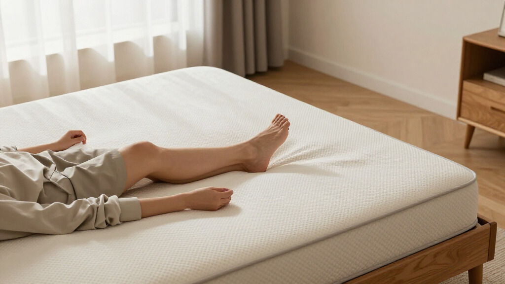 luxury mattresses hybrid and latex