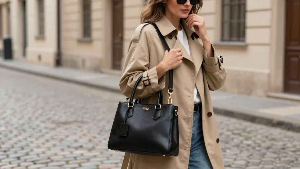 best designer handbags