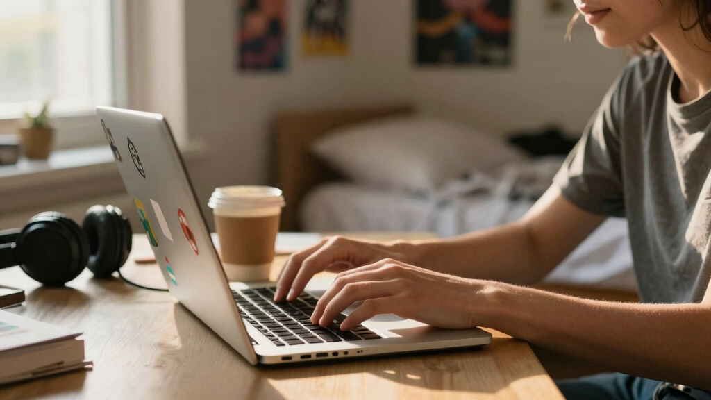 15 Best Student-Friendly Coding Laptops in 2026 33 student-friendly coding laptops