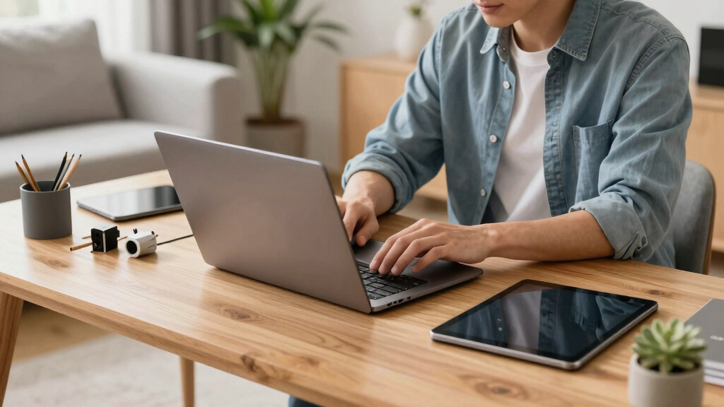 best computers, tablets & components