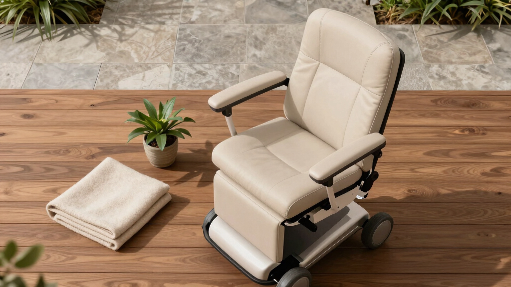 stair lift chairs for elderly