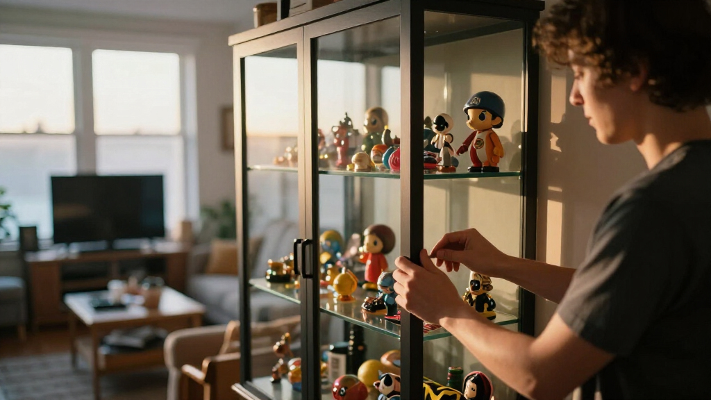 best-sliding-door-display-cabinets