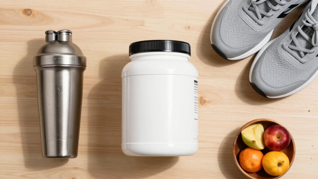 best creatine supplements