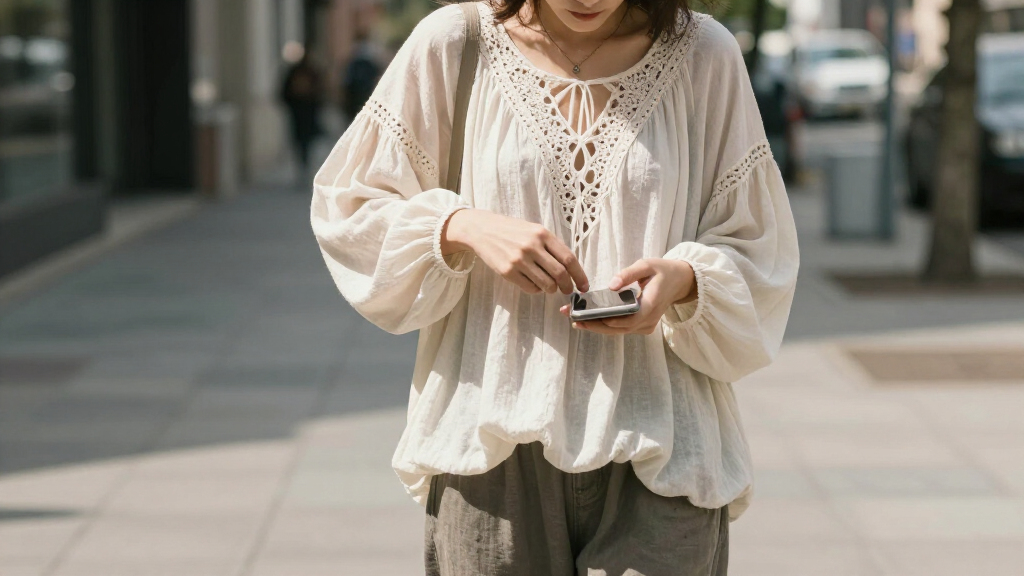 best Free People clothing