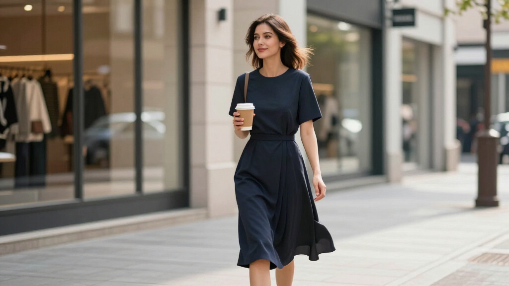 best Joseph Ribkoff clothing
