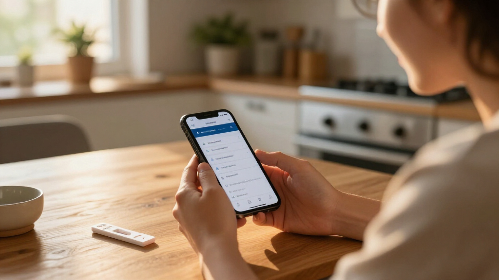 ancestrydna kit often has digital activation