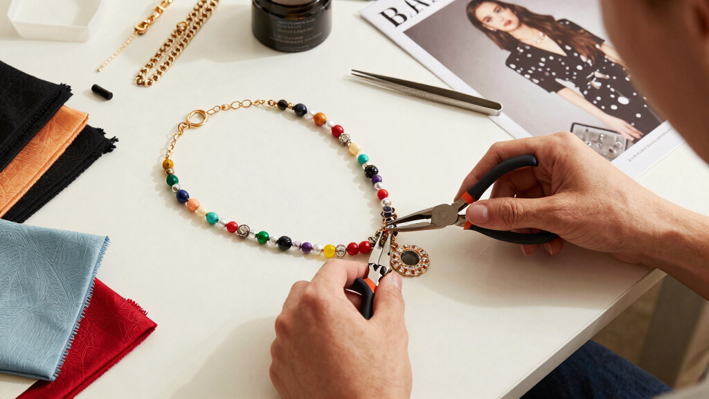 best celebrity-inspired fashion accessories