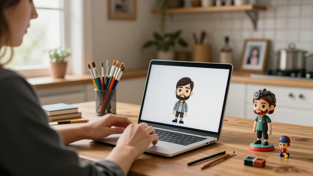 bobbleheads personalized