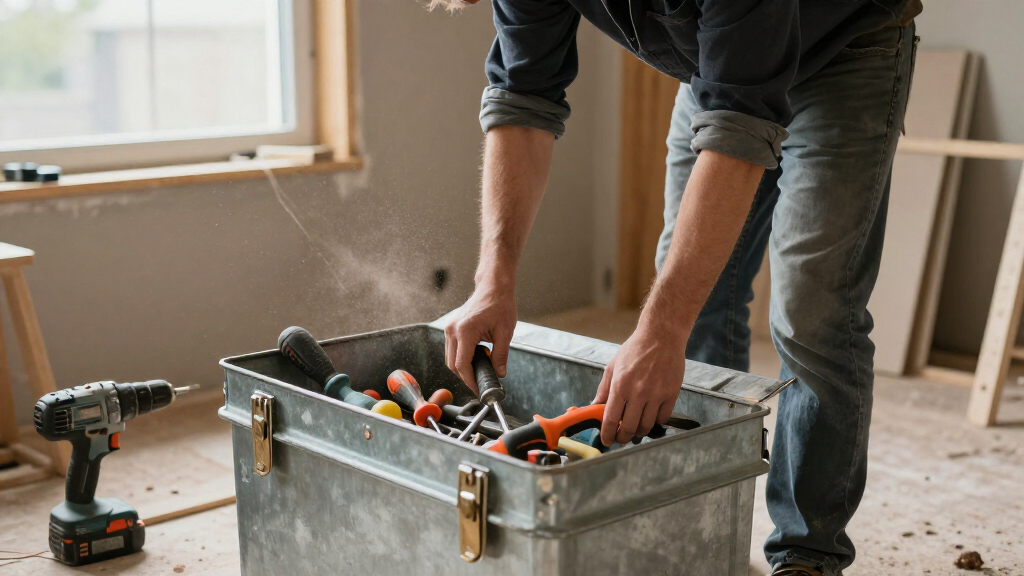 9 Best Jobsite Tool Boxes for 2026