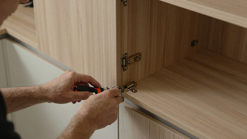 best kitchen cabinets