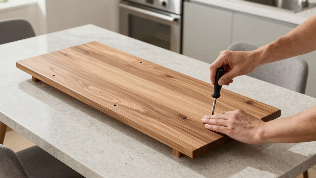 best home furniture