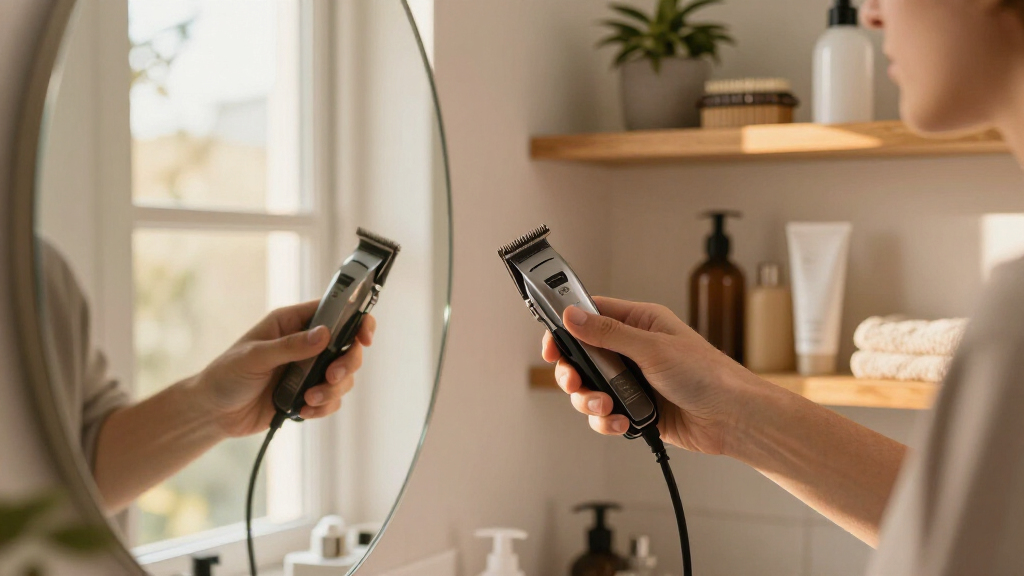 place to buy clippers