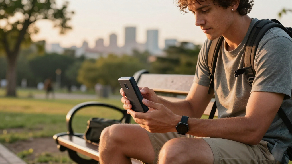 15 Best VPN Travel Routers for Public WiFi Travel in 2026
