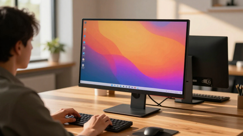 15 Best Premium 34-Inch Ultrawide Monitors of 2026 for Professional and Gaming Use
