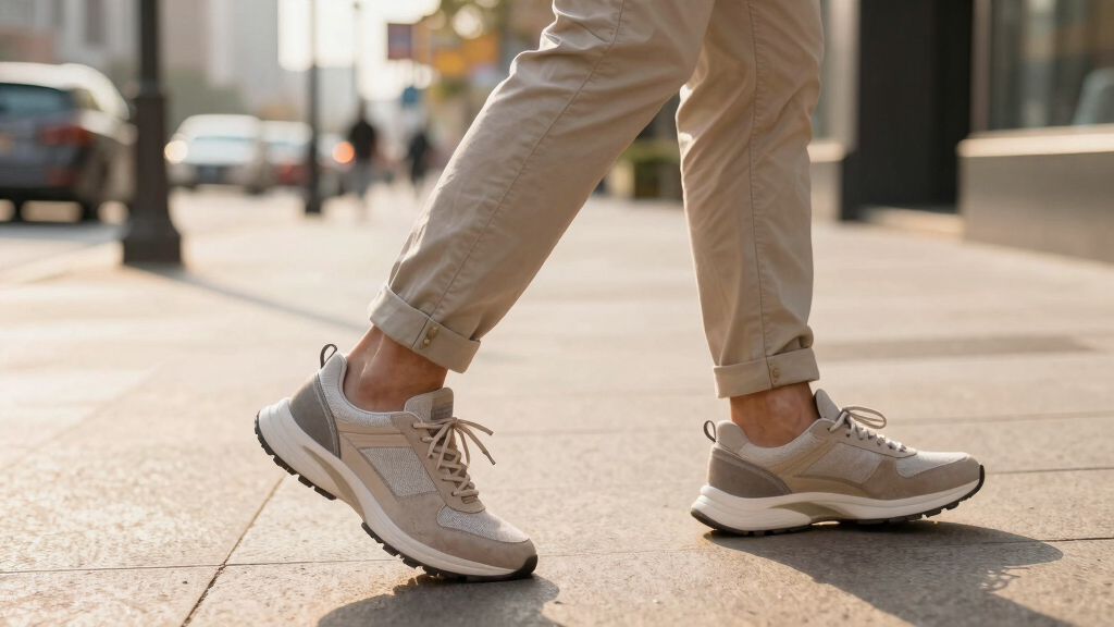 best dad sneakers