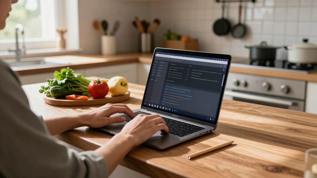16 inch macbook pro configurations